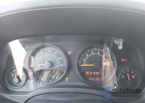 2017 Jeep Patriot High Altitude Fwd from USA, damaged, VIN 1C4NJPFA6HD132065